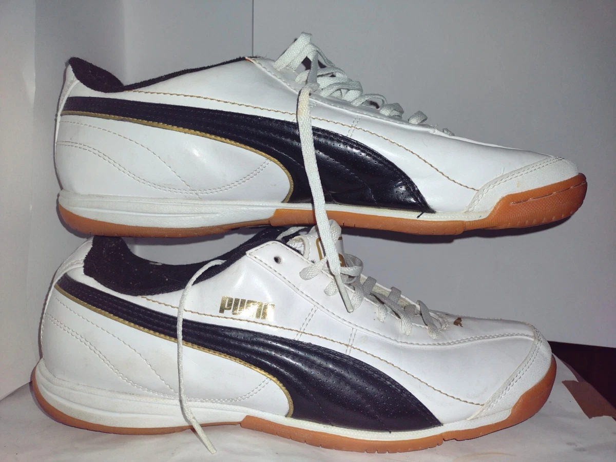 Puma a cheap nice