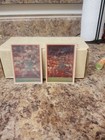 1987 Sportflics Complete Set (1-200) — photo 1
