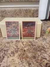 1987 Sportflics Complete Set (1-200)