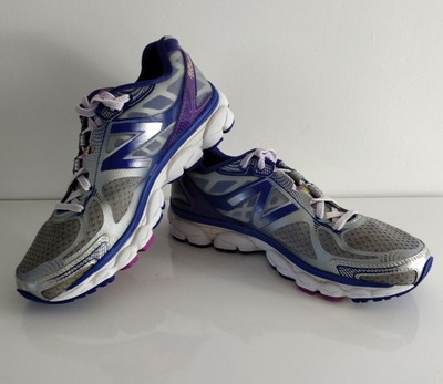 new balance 1080 v5 beige