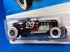 Bild 115 von 246
