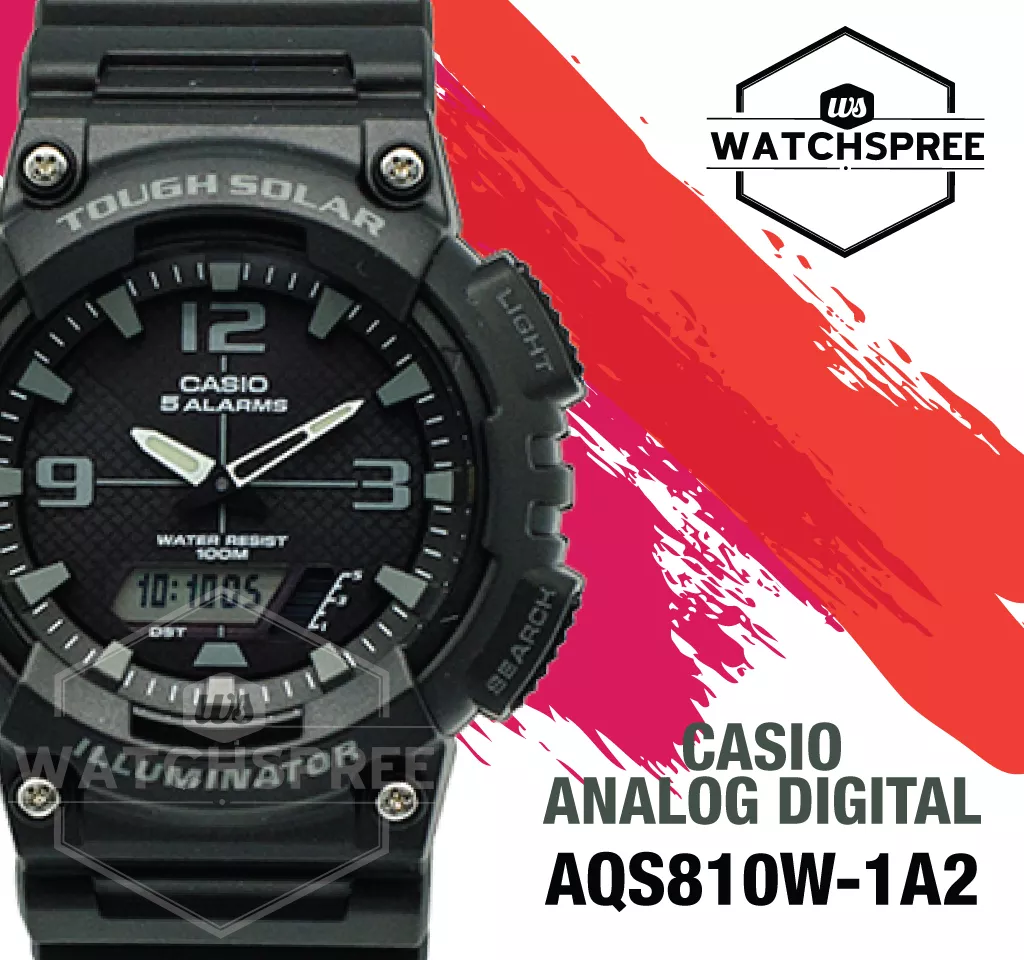 Aqs810w sales