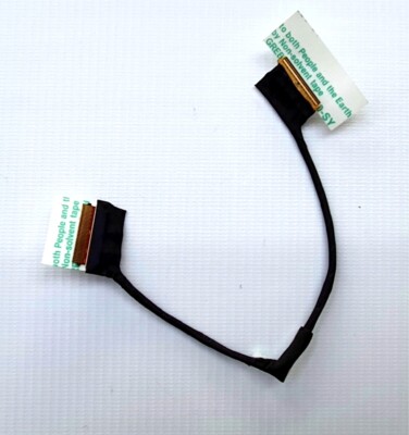 Acer Aspire VN7-792G LCD Kabel für UHD Panel P/N 50.G6UN1.001