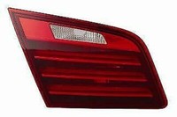 Scheinwerfer Hinten Innen- FüR Bmw Serie 5 F10 2013-2017 Limousine Recht