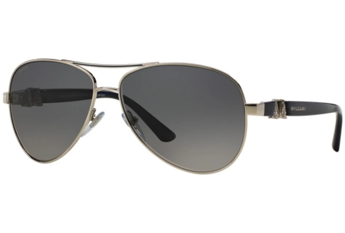 Bvlgari 5001 sunglasses sales