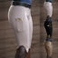 thumbnail 4  - Women Outdoor Horse Riding Pants Breeches Stretch Skinny Leggings Sports US