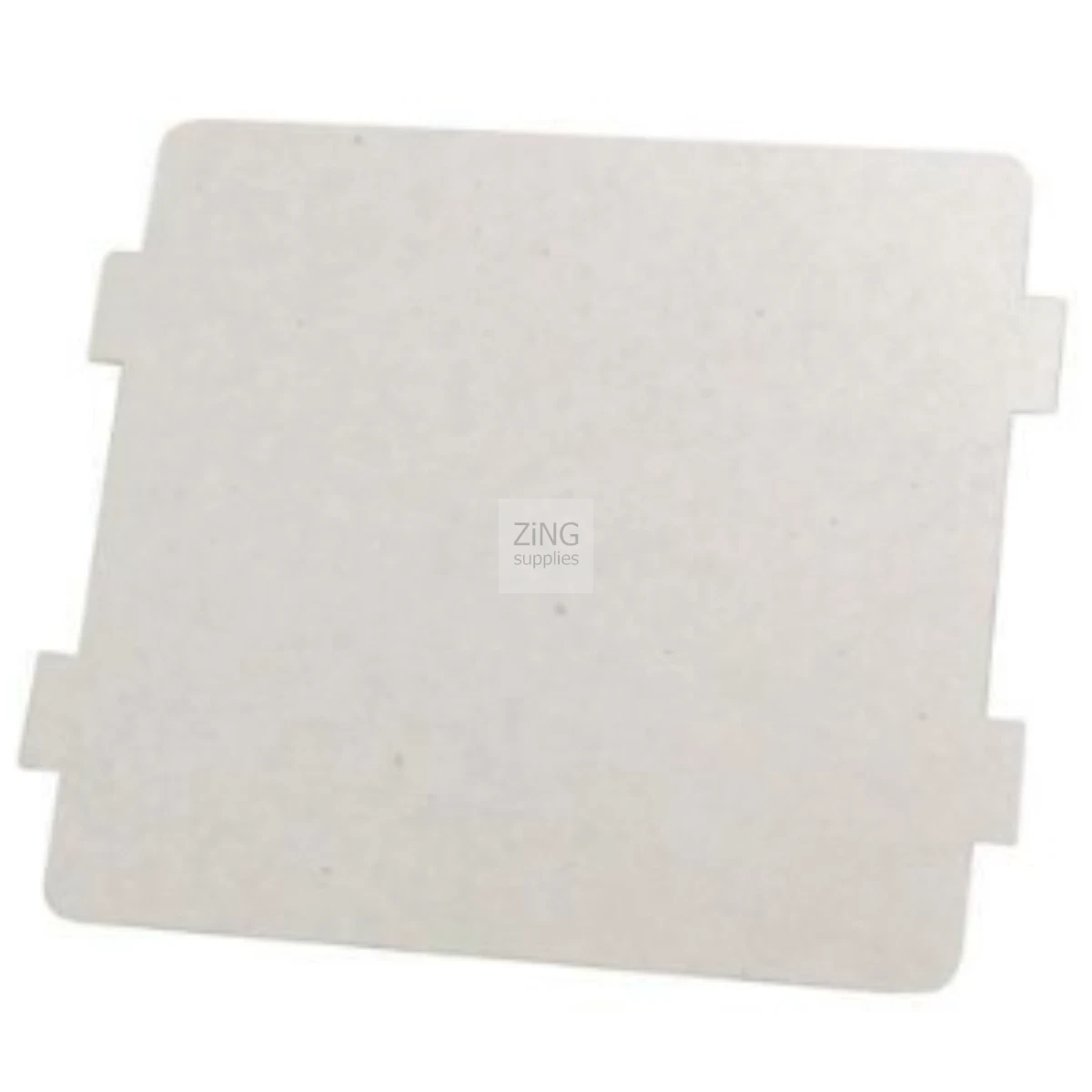 Microwave plate cheap cover tesco