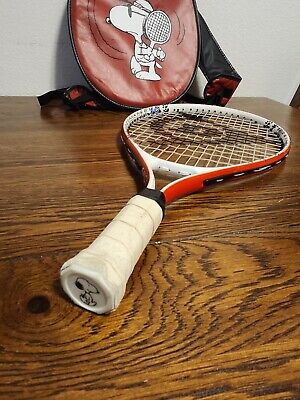 Vintage Dunlop Kids 19