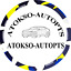 atokso-autopts