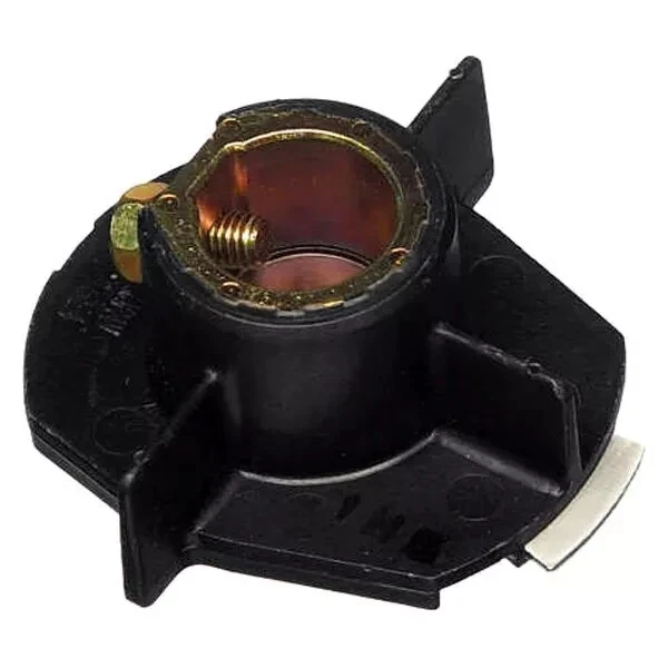 KA24DE for Nissan Altima 1997-2001 Tune Up Kit Wire Cap Rotor Spark Plug Filter - Image 3 of 4