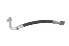 AC pipe