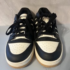 Adidas NWOT Break Start Sneakers Big Kids Size 5