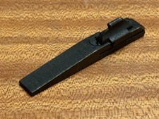 Marlin Model 336 Front Sight Assembly