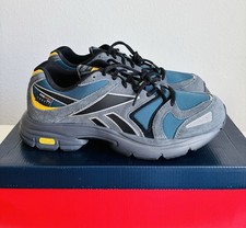Reebok Premier Road Plus VI Size 45
