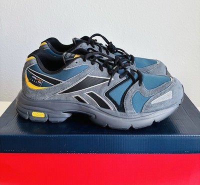 Reebok Premier Road Plus VI Size 45