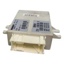 Módulo de suspensión neumática BMW F10 F11 serie 5 6860386