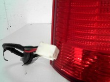 Feu arrière Mazda PREMACY