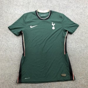 Nike Vaporknit Jersey | eBay