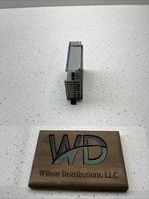 1769-IQ16 Allen Bradley 16Pt Input Module Series A