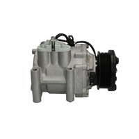 Bosch Kompressor Klimaanlage FüR Ford Mondeo III Turnier 2.0 16V 1.8