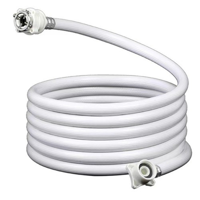 #ad Universal Portable Washing Machine Hose Twin Tub Washing Machine Hose7125 $15.90