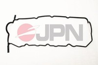 JPN 40U2046-JPN Dichtung, Zylinderkopfhaube FüR Toyota