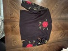 Bild 13 von 15