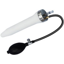 Dog Artificial Insemination Kit Tool Nature Mating Way Veterinary Equipment 6Opt