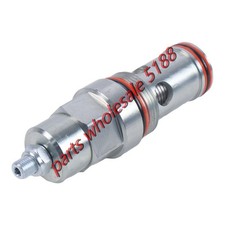 Hydraulic Counterbalance Pilot Valve NFED-LHN NFEDLHN for Sun Hydraulics