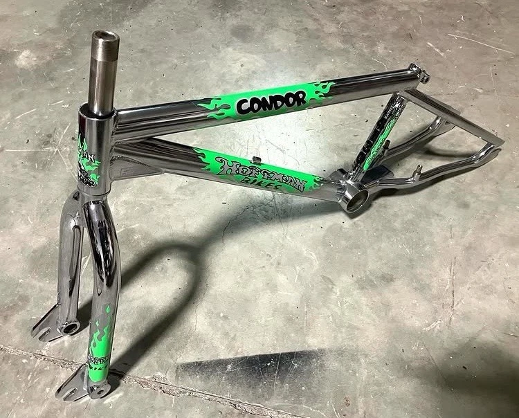 Condor Retro, Fahrräder & Zubehör
