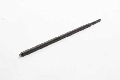 Kupplungsdruckstange Druckstange Getriebe Kupplung Stange Schaltung BMW R 1200 C