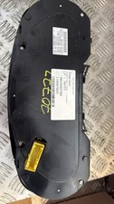 Compteur Peugeot 104