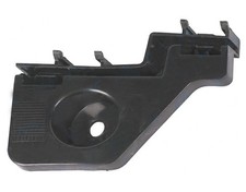 INNENBÜGEL RECHTS FÜR STOßSTANGE HINTEN FÜR VOLKSWAGEN ID.3 AB 2019