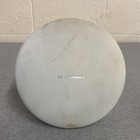 Harman Kardon Onyx Studio 3 Portable Bluetooth Speaker (No Charger)