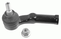 33872 01 LemfÖRder Spurstangenkopf FüR Ford