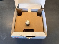 7 bar N2 Stickstoff Druckminderer 1-leitig von Micro Matic - Premium Plus Serie