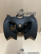 Scudo Interno Paragambe  Spider-Max 500  Malaguti 06508803