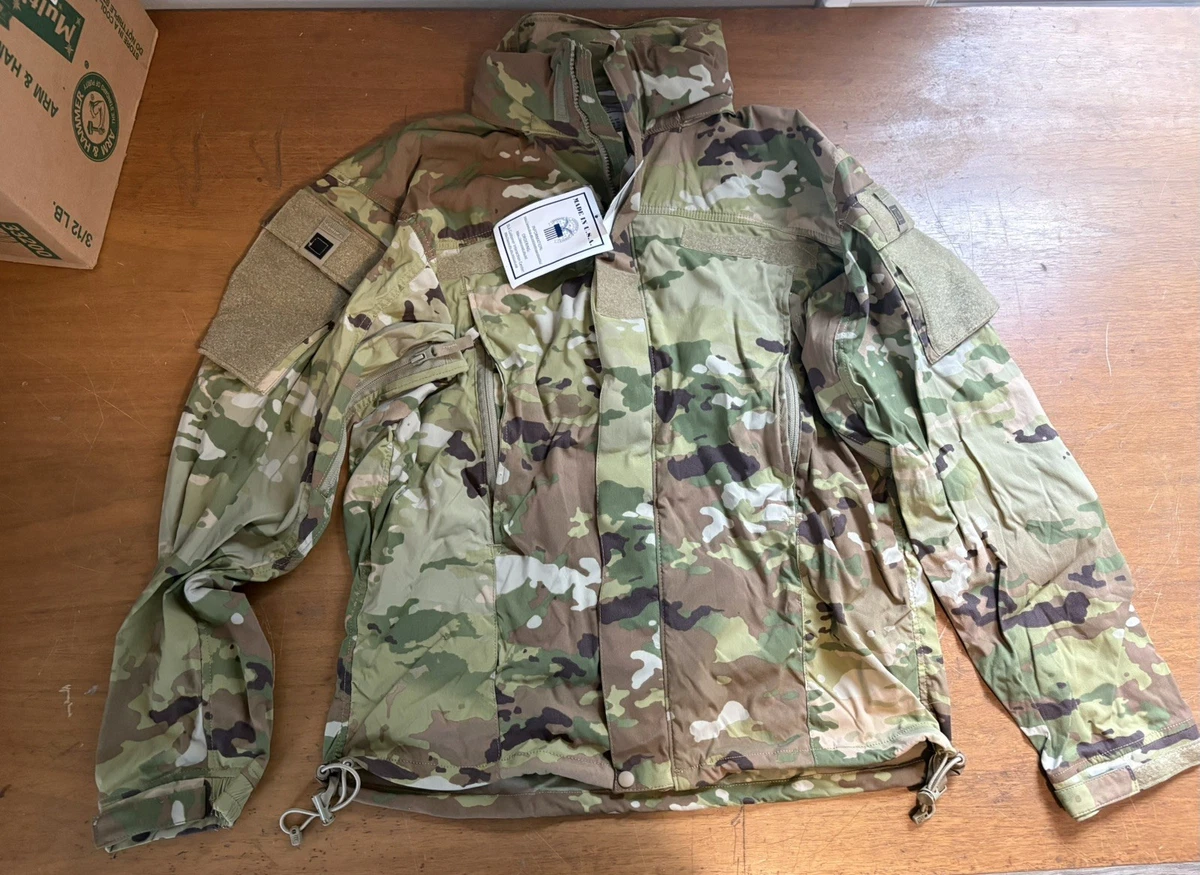 Ecwcs Gen Iii for sale | eBay