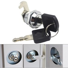 {"Toolbox Cam Lock":"Toolbox Cam Lock"} Ersatz Kabinettsschlösser Nockenschloss