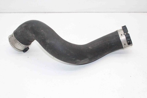 MERCEDES-BENZ E T-Model S212 Ladeluftkühlerschlauch A2045282582 1.80 22568159