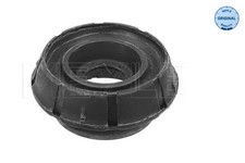 Domlager Federbeinstützlager MEYLE 16-14 641 0019 für SANDERO DACIA DOKKER LOGAN