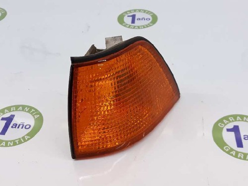 63138353277 1078604 scheinwerfer vorne links BMW SERIE 3 COMPACTO E36 316I 1994