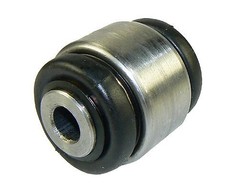 Lagerung Lenker für OPEL VECTRA B (36) Hinten Links Hinten Rechts Oben Unten