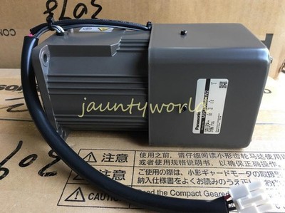 1pc   Adjustable Speed Motor M91Z90GD4W2 220V 90W NEW #tp
