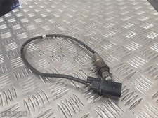 Sonde lambda Skoda OCTAVIA
