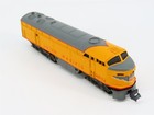 N Scale Atlas/Rivarossi 2122 UP Union Pacific FM C-Liner Diesel Locomotive #1400 — photo 7