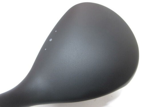 PING G425 LST 14.5° Stiff 3W Fairway wood 43in RH ALTA J CB SLATE 319g w/HC 2721 - Picture 9 of 9