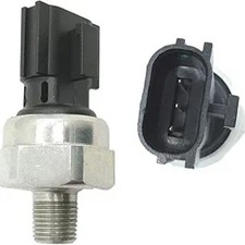 25070-CD00A Engine Oil Pressure Sensor Sender Switch for 2009-2019 GT-R 2003-200