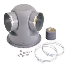 Movincool 481769-0041 Two Way Chamber