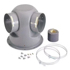 Movincool 481769-0041 Two Way Chamber